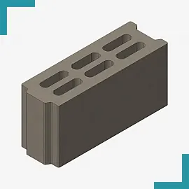 Όλα όσα πρέπει να ξέρετε για τις μηχανές Interlock Block για Κατασκευές