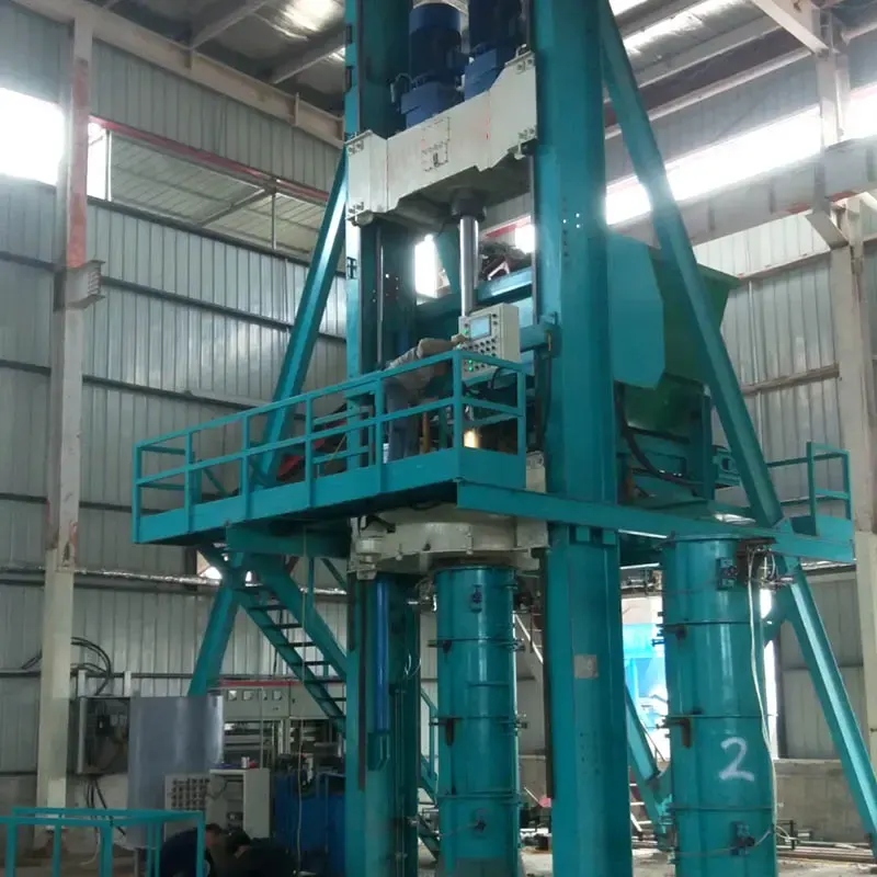 Concrete Kerbstone Making Machine: A Complete Guide