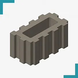 Τα πλεονεκτήματα των μηχανών Interlock Block για κατασκευή ανθεκτική στις καιρικές συνθήκες: Ένας ολοκληρωμένος οδηγός