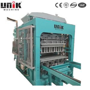 Ποιοι είναι οι τύποι china JS Compulsory Mixer;