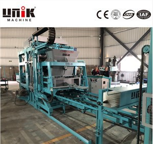 Τι πρέπει να γνωρίζετε πριν αγοράσετε μηχανή μπλοκ