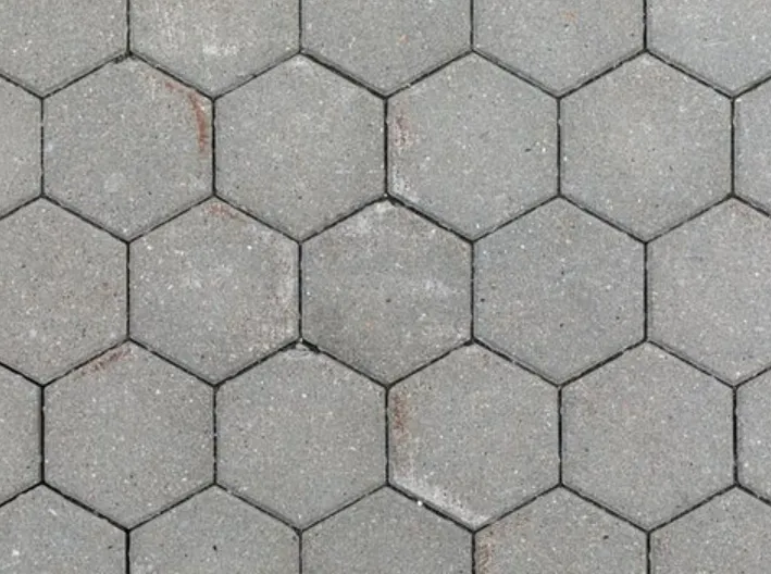 ​Μέθοδοι ωρίμανσης για την παραγωγή μπλοκ Paver