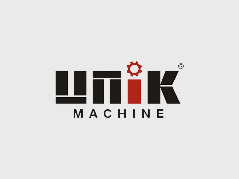 Ποιες είναι οι προφυλάξεις για τη χρήση του Hollow Block Machine;