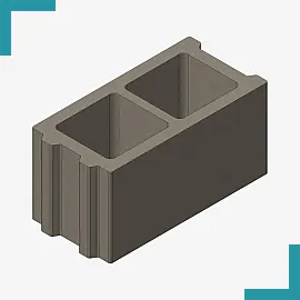 Το μέλλον των μηχανών Interlock Block στη Ρομποτική και τον Αυτοματισμό: Επανάσταση στις Κατασκευαστικές Διαδικασίες