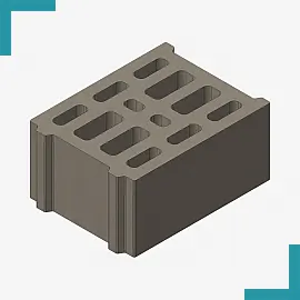 Τα πλεονεκτήματα των μηχανών μπλοκ Interlock για τον εξωραϊσμό και την αρχιτεκτονική εξωτερικών χώρων
