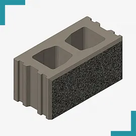 Όλα όσα πρέπει να ξέρετε για τις μηχανές Interlock Block στην κατασκευή
